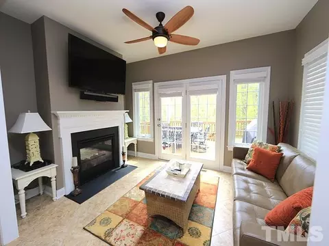 212 Bend Dr, Durham, NC 27713 photo 11