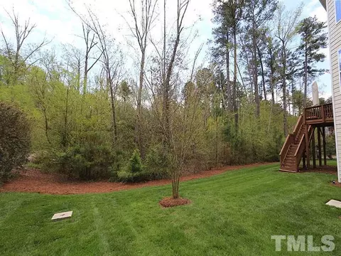 212 Bend Dr, Durham, NC 27713 photo 24