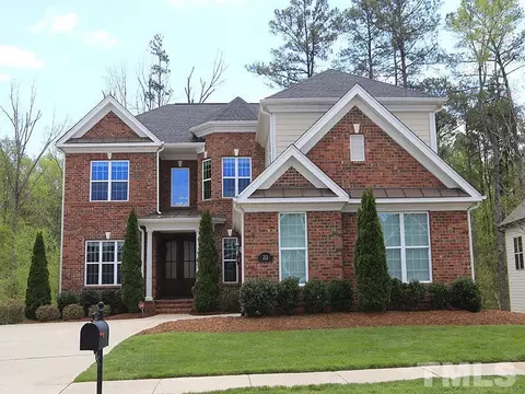 212 Bend Dr, Durham, NC 27713 photo 1