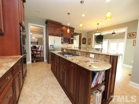 212 Bend Dr, Durham, NC 27713 photo 10