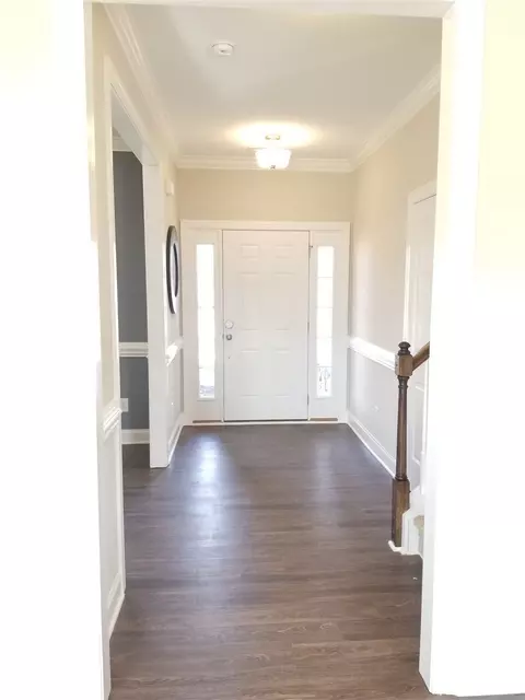 761 Lakemont Dr, Clayton, NC 27520 photo 2