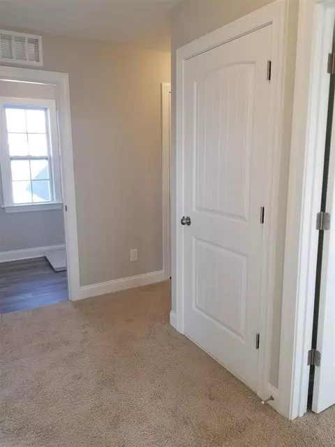 761 Lakemont Dr, Clayton, NC 27520 photo 16