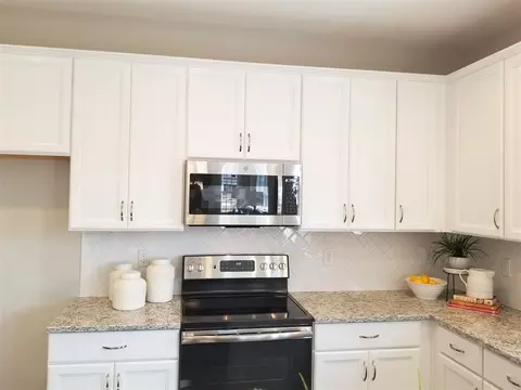 761 Lakemont Dr, Clayton, NC 27520 photo 14