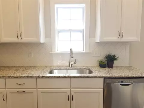 761 Lakemont Dr, Clayton, NC 27520 photo 9