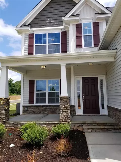 761 Lakemont Dr, Clayton, NC 27520 photo 25