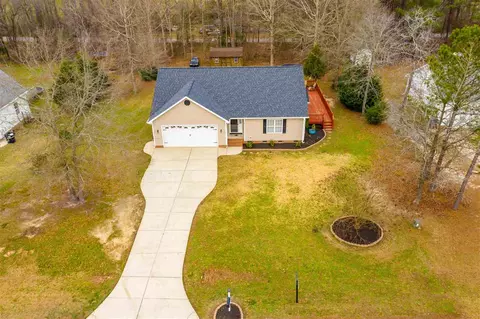 80 Shepherd Dr, Benson, NC 27504 photo 27