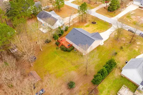 80 Shepherd Dr, Benson, NC 27504 photo 26