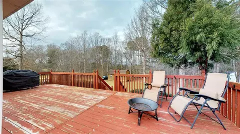 80 Shepherd Dr, Benson, NC 27504 photo 23