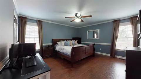 80 Shepherd Dr, Benson, NC 27504 photo 10