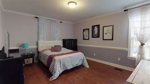 80 Shepherd Dr, Benson, NC 27504 photo 16