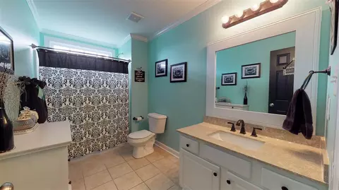 80 Shepherd Dr, Benson, NC 27504 photo 18