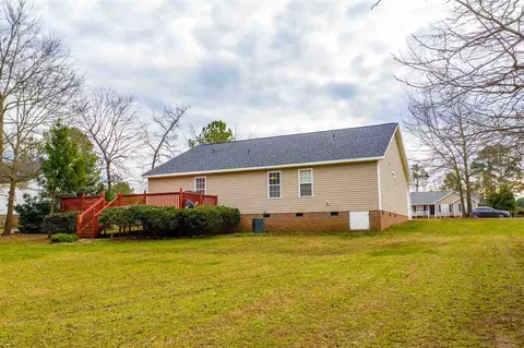 80 Shepherd Dr, Benson, NC 27504 photo 19