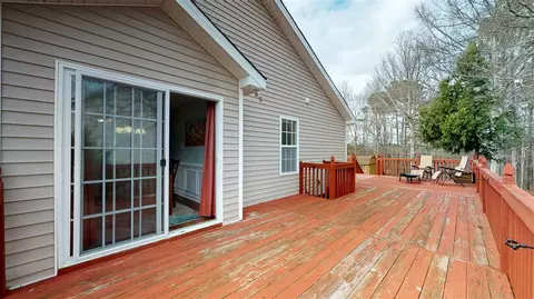 80 Shepherd Dr, Benson, NC 27504 photo 22