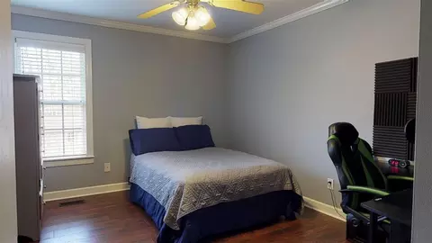 80 Shepherd Dr, Benson, NC 27504 photo 14