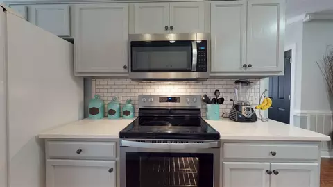 80 Shepherd Dr, Benson, NC 27504 photo 7