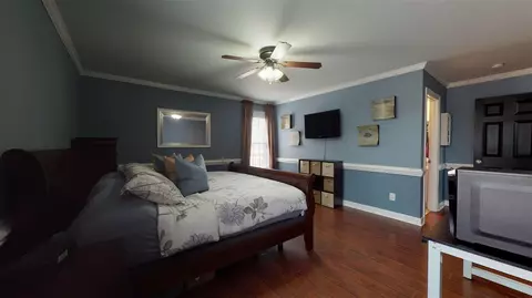 80 Shepherd Dr, Benson, NC 27504 photo 11