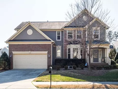 4607 Cumberland Dr, Durham, NC 27705 photo 2