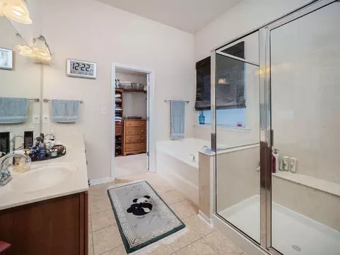 4607 Cumberland Dr, Durham, NC 27705 photo 16