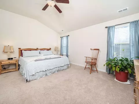 4607 Cumberland Dr, Durham, NC 27705 photo 15