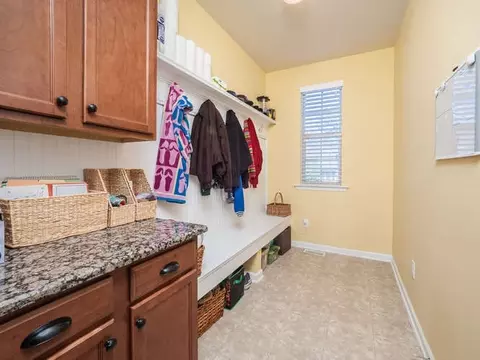 4607 Cumberland Dr, Durham, NC 27705 photo 10