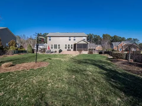 4607 Cumberland Dr, Durham, NC 27705 photo 20
