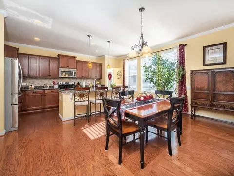 4607 Cumberland Dr, Durham, NC 27705 photo 7