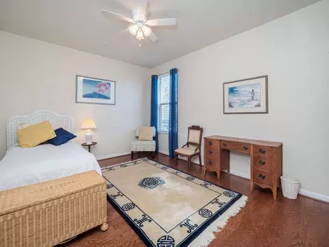 4607 Cumberland Dr, Durham, NC 27705 photo 13
