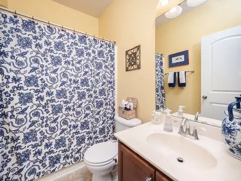 4607 Cumberland Dr, Durham, NC 27705 photo 12
