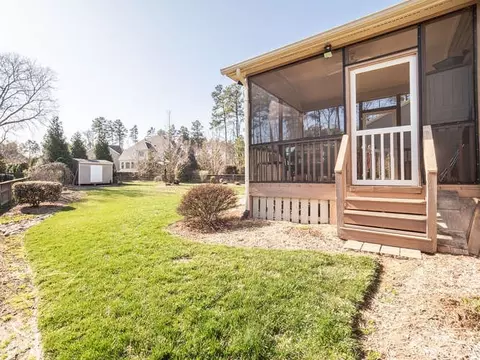 4607 Cumberland Dr, Durham, NC 27705 photo 19