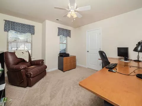 4607 Cumberland Dr, Durham, NC 27705 photo 17