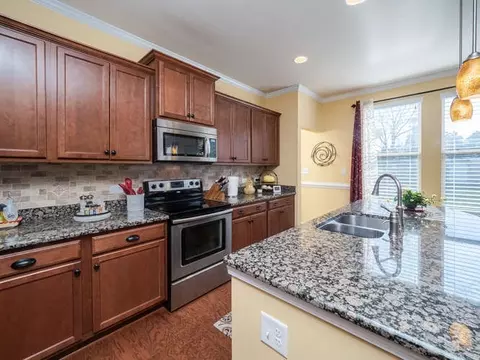 4607 Cumberland Dr, Durham, NC 27705 photo 9