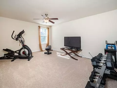 4607 Cumberland Dr, Durham, NC 27705 photo 14