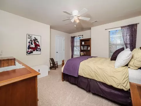 4607 Cumberland Dr, Durham, NC 27705 photo 18