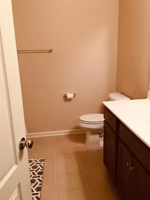 403 Piazza Way, Wake Forest, NC 27587 photo 9