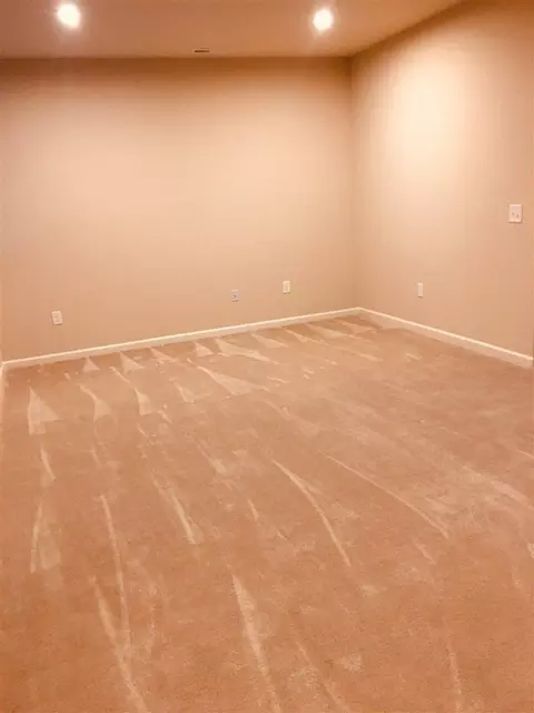 403 Piazza Way, Wake Forest, NC 27587 photo 10