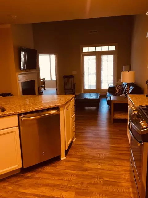 403 Piazza Way, Wake Forest, NC 27587 photo 5