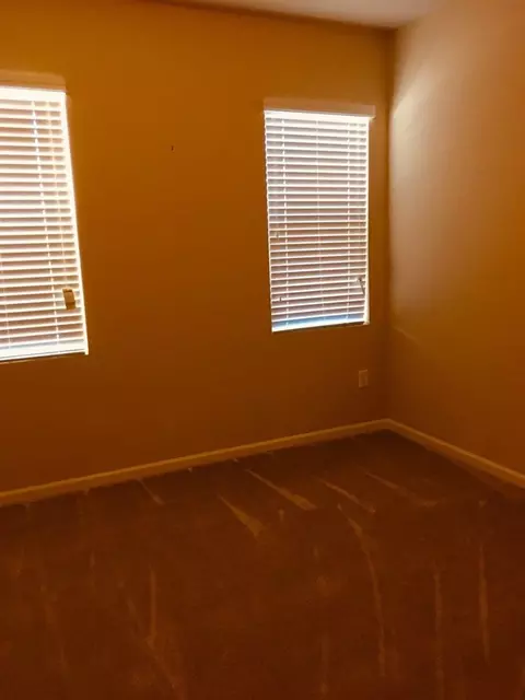403 Piazza Way, Wake Forest, NC 27587 photo 8