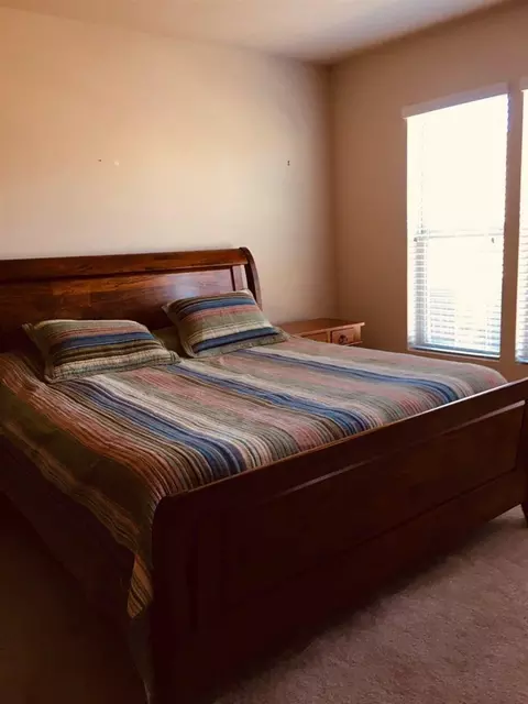 403 Piazza Way, Wake Forest, NC 27587 photo 6