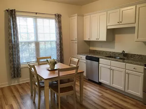 149 Beechleaf, Clayton, NC 27520 photo 10