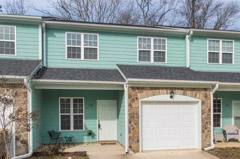 149 Beechleaf, Clayton, NC 27520 photo 3