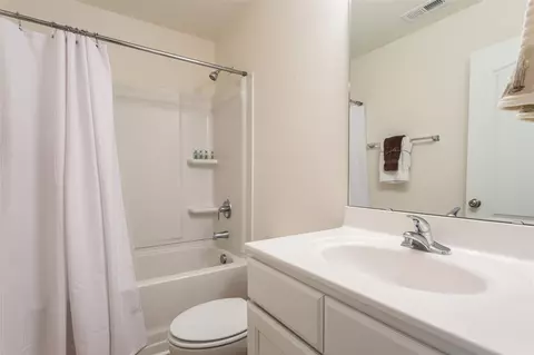 149 Beechleaf, Clayton, NC 27520 photo 24