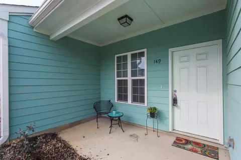 149 Beechleaf, Clayton, NC 27520 photo 4