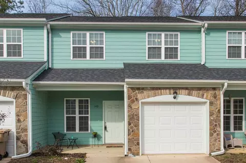149 Beechleaf, Clayton, NC 27520 photo 1