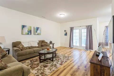 149 Beechleaf, Clayton, NC 27520 photo 5