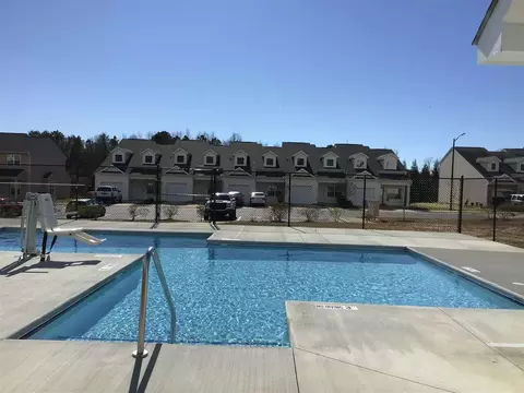 149 Beechleaf, Clayton, NC 27520 photo 29