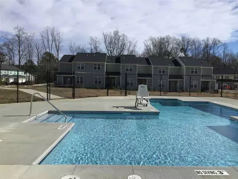 149 Beechleaf, Clayton, NC 27520 photo 30