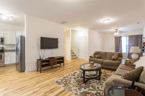 149 Beechleaf, Clayton, NC 27520 photo 7