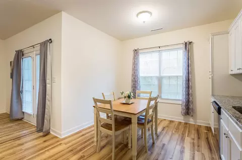 149 Beechleaf, Clayton, NC 27520 photo 14