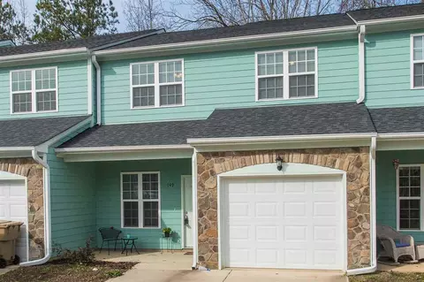 149 Beechleaf, Clayton, NC 27520 photo 2