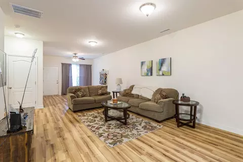 149 Beechleaf, Clayton, NC 27520 photo 6